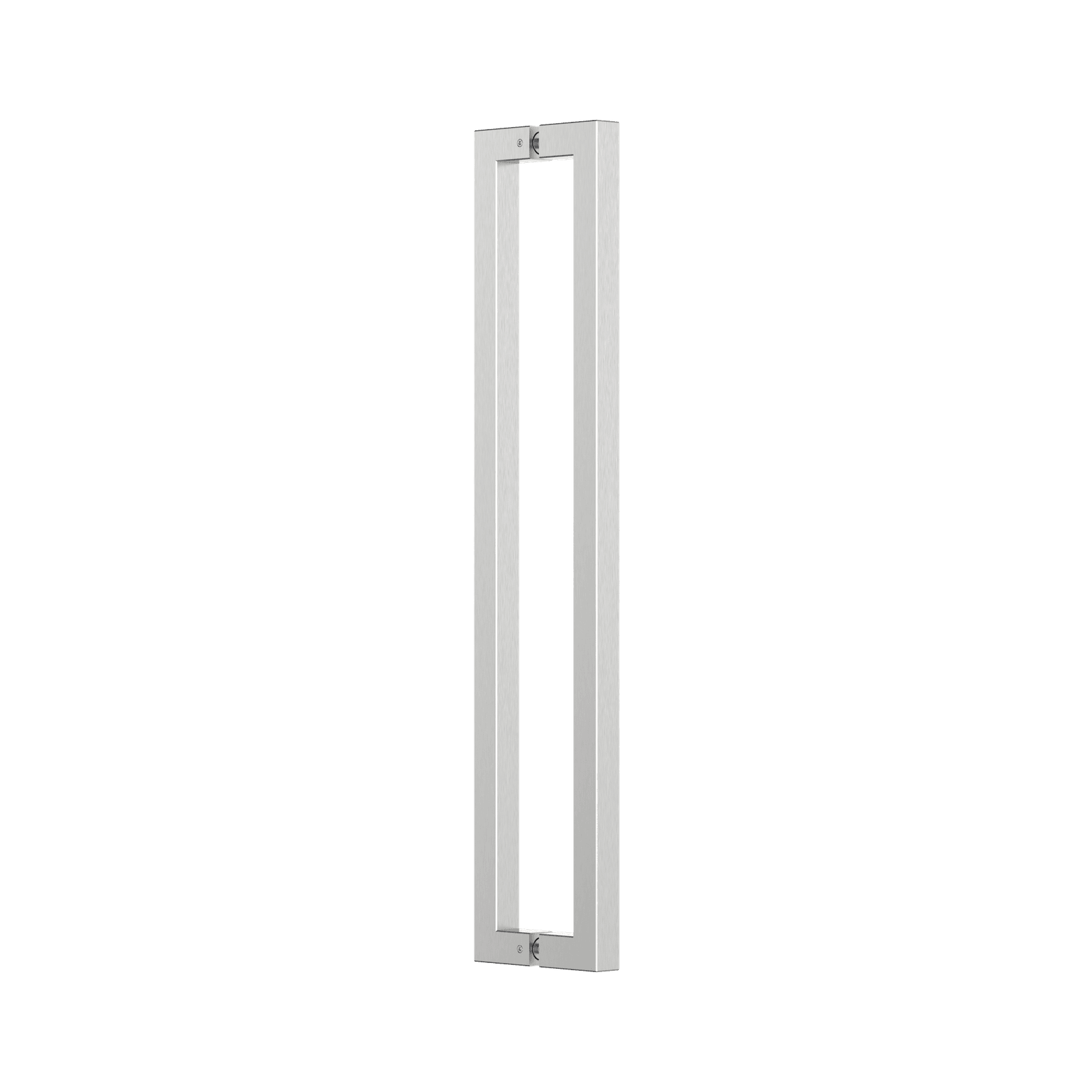 C1206SSS - Square Section BTB Handle gallery detail image