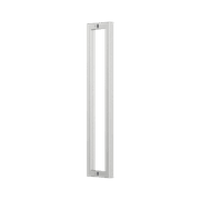 C1206SSS - Square Section BTB Handle gallery detail image