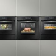 NEFF | Compact Oven with Full Steam with Sous-Vide gallery detail image