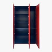 Casa Armoire - Wardrobe by Apartmento gallery detail image