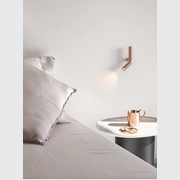 C1 Double Spot Wall gallery detail image