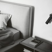 C1 Mono Spot Wall gallery detail image