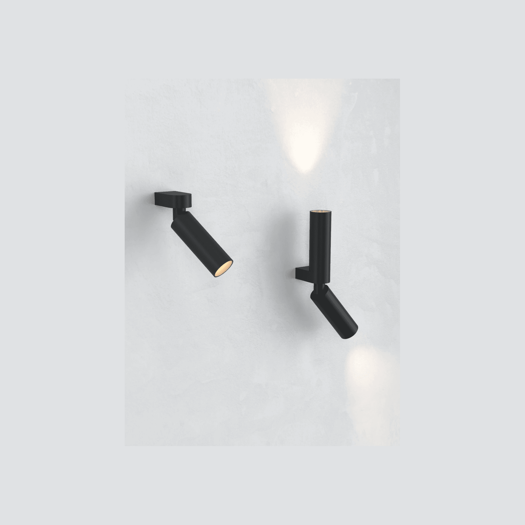 C1 Mono Spot Wall gallery detail image