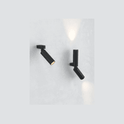 C1 Mono Spot Wall gallery detail image