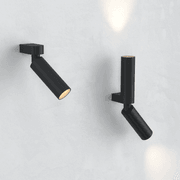 C1 Double Spot Wall gallery detail image