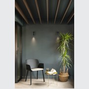 C1 Mono Spot Wall gallery detail image