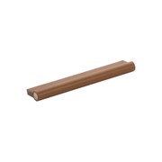 Premium Como Leather Pull - Tan gallery detail image