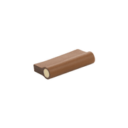Premium Como Leather Pull - Tan gallery detail image