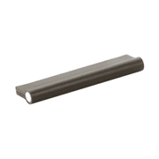 Premium Como Leather Pull - Chocolate gallery detail image
