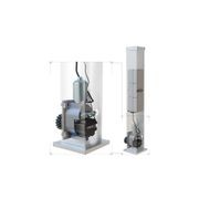 C4000I - Concealed Gearmotor 24V gallery detail image