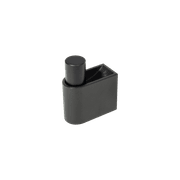 Momo Casey Wall Hook 50mm gallery detail image