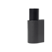 Momo Casey Wall Hook 50mm gallery detail image