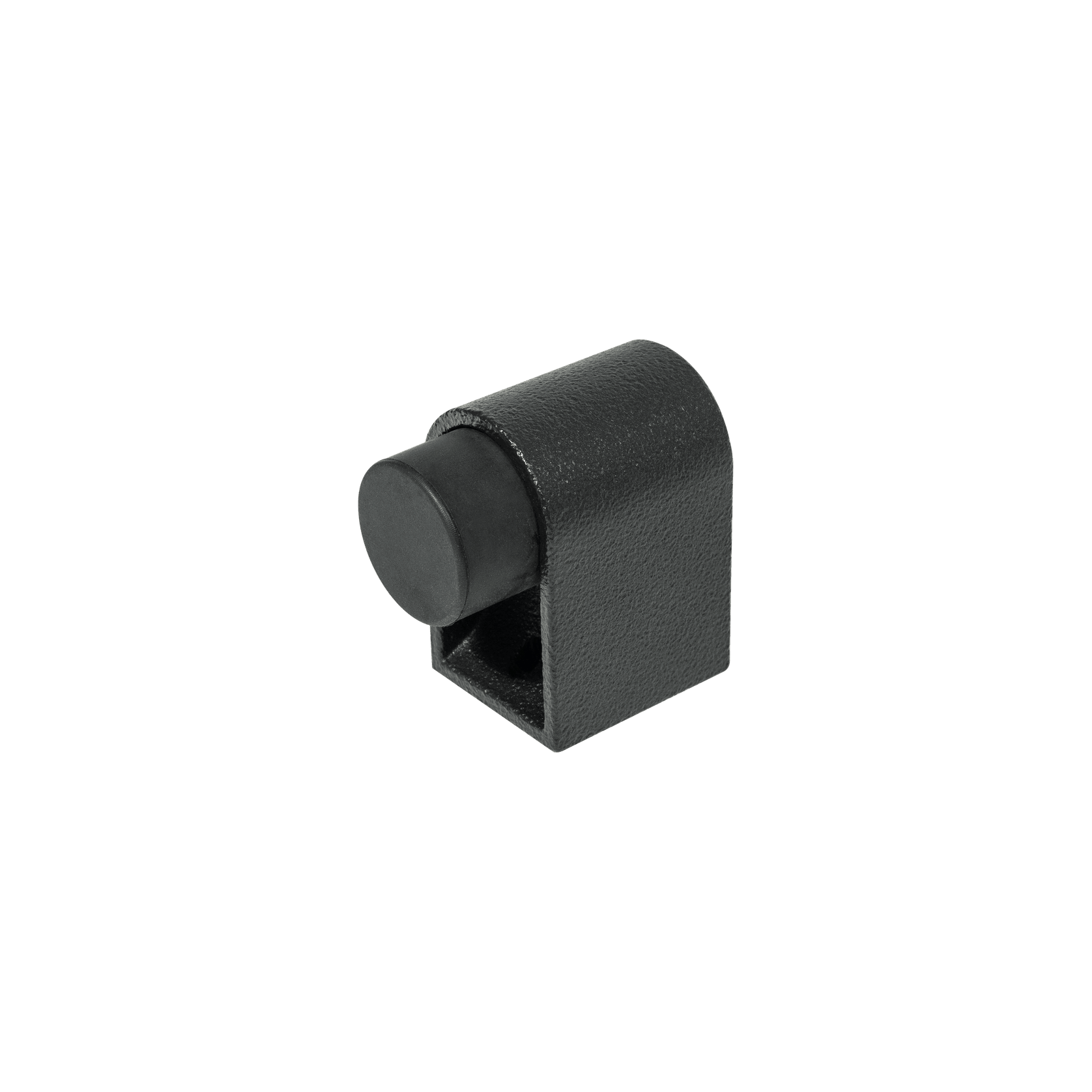 Momo Casey Door Stop 47mm gallery detail image