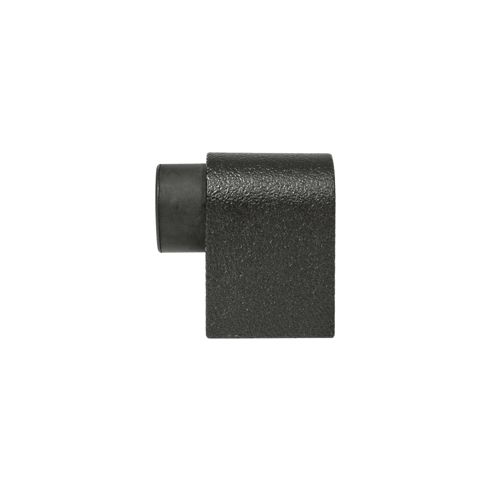 Momo Casey Door Stop 47mm gallery detail image