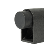 Momo Casey Door Stop 47mm gallery detail image