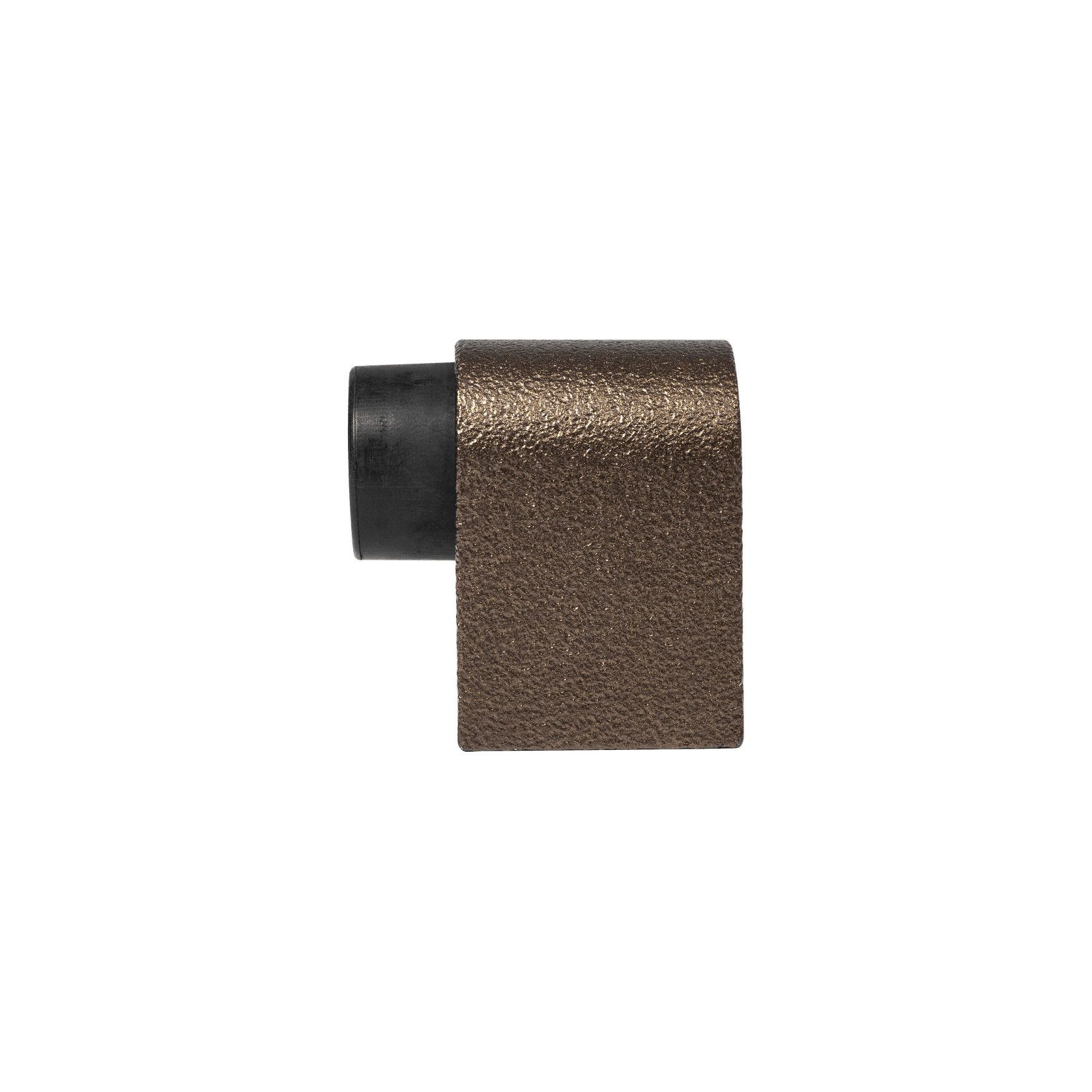 Momo Casey Door Stop 47mm gallery detail image