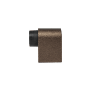 Momo Casey Door Stop 47mm gallery detail image