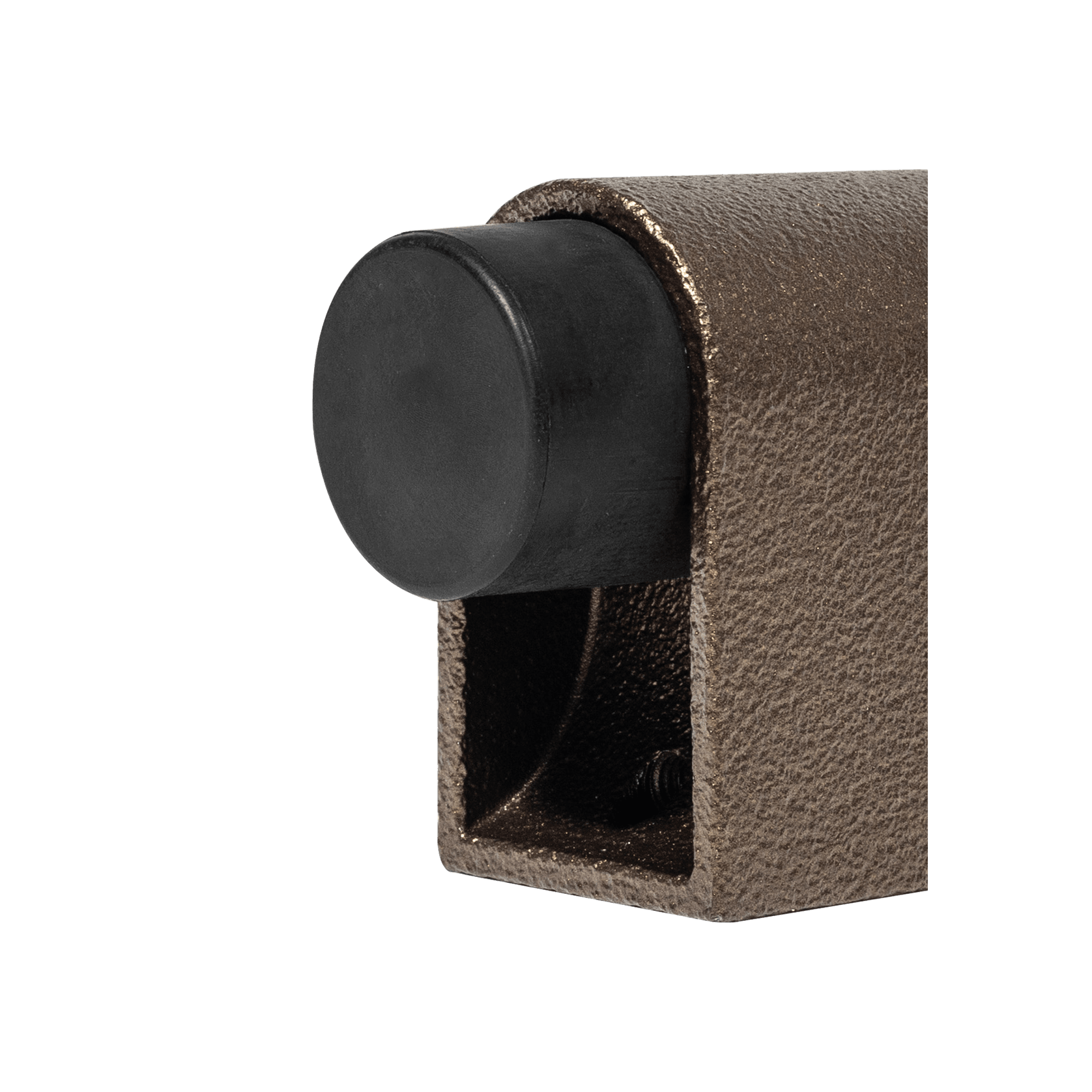 Momo Casey Door Stop 47mm gallery detail image