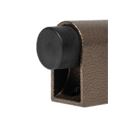 Momo Casey Door Stop 47mm gallery detail image