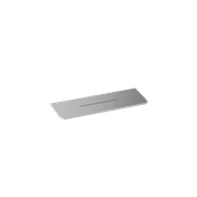 Como 250mm Shower Shelf gallery detail image