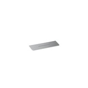 Como 250mm Shower Shelf gallery detail image