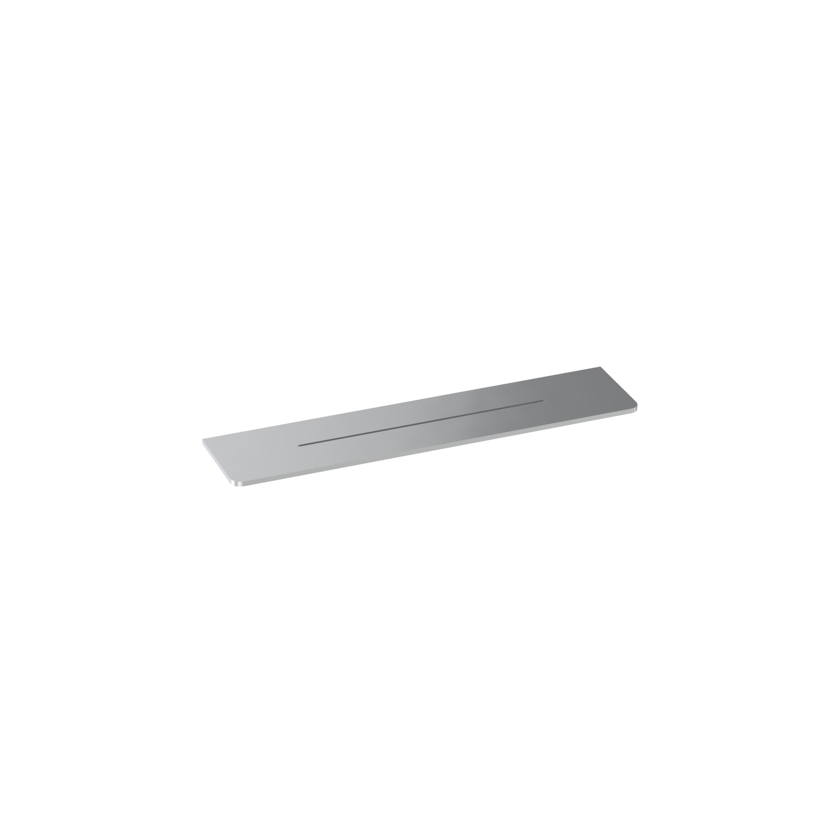 Como 400mm Shower Shelf gallery detail image