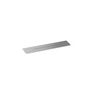 Como 400mm Shower Shelf gallery detail image