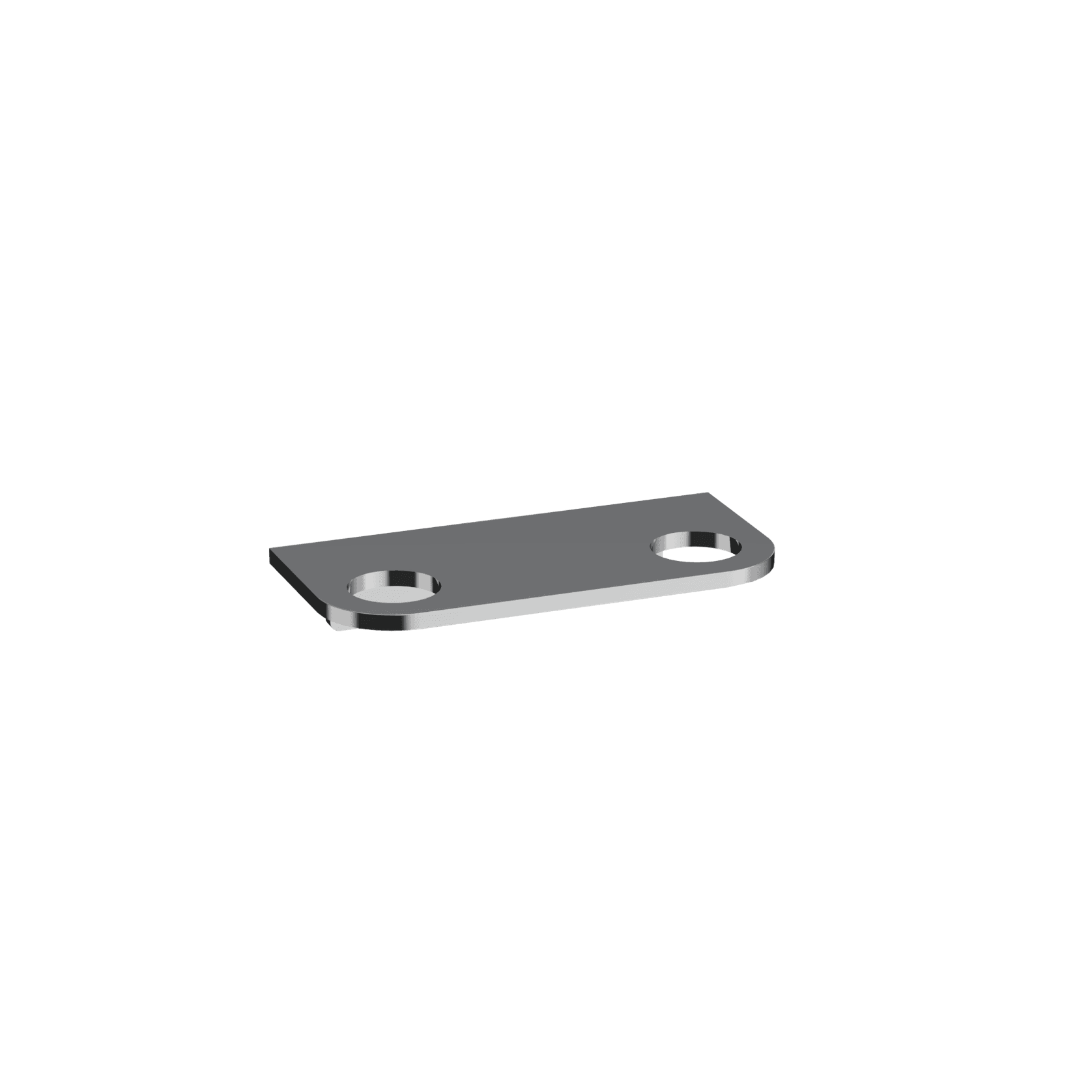 Como Double Lotion Bottle Holder gallery detail image