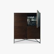 Meta 2.2 gallery detail image