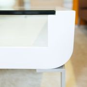 Igloo - Table by Apartmento gallery detail image