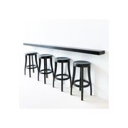 Floating Shelf - Shelving by Apartmento gallery detail image