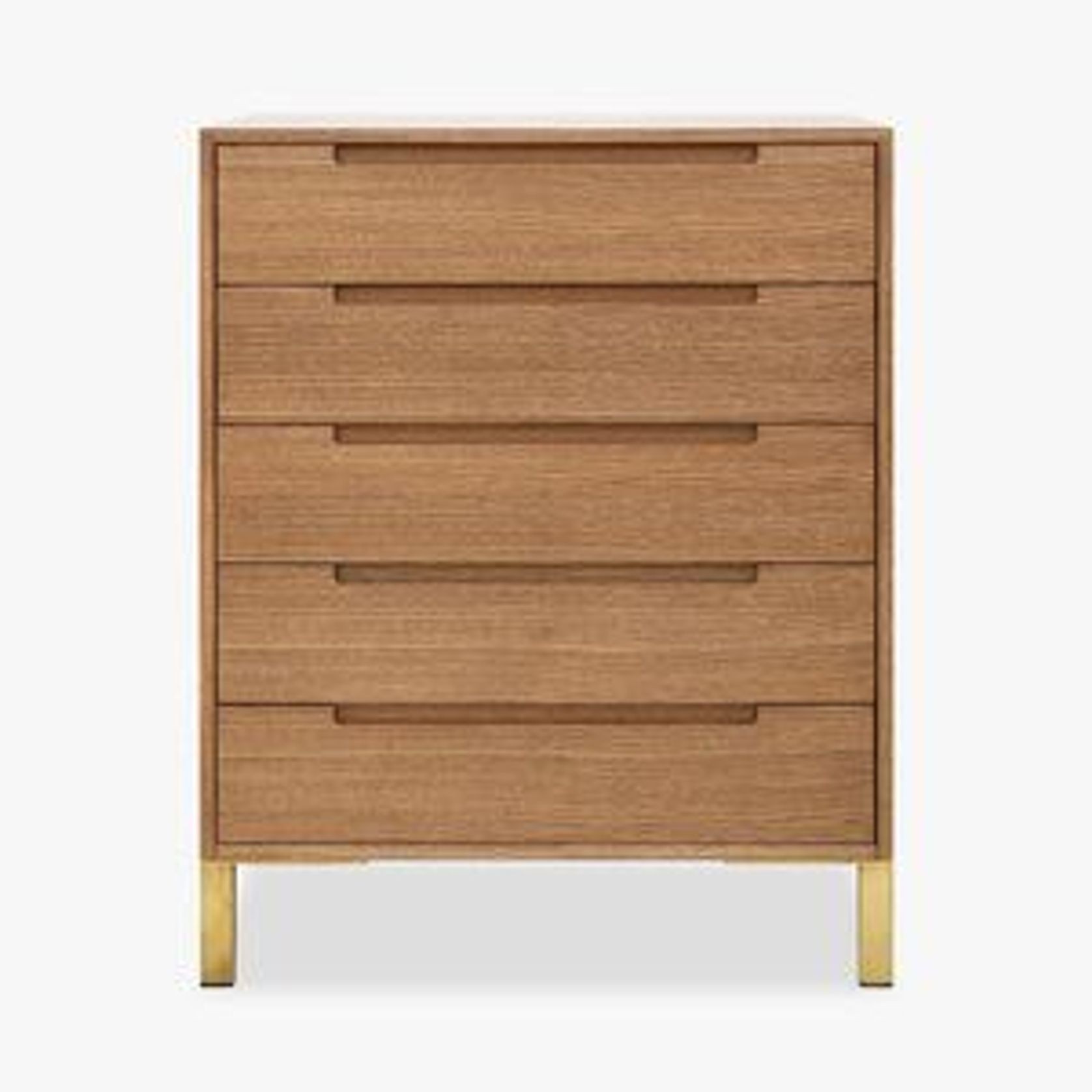 Sto 5.1 - Cabinet by Apartmento gallery detail image