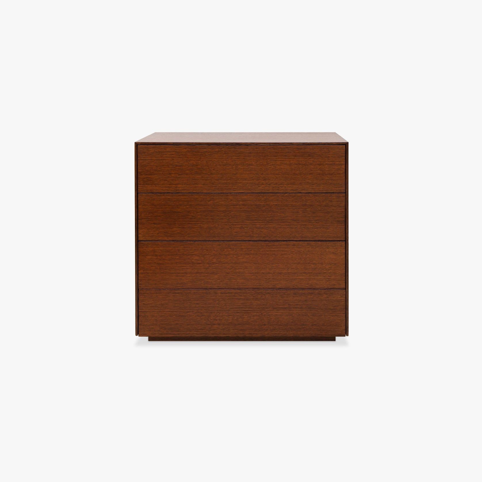 Meta 4.1 gallery detail image