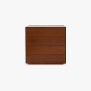 Meta 4.1 - Cabinet by Apartmento gallery detail image