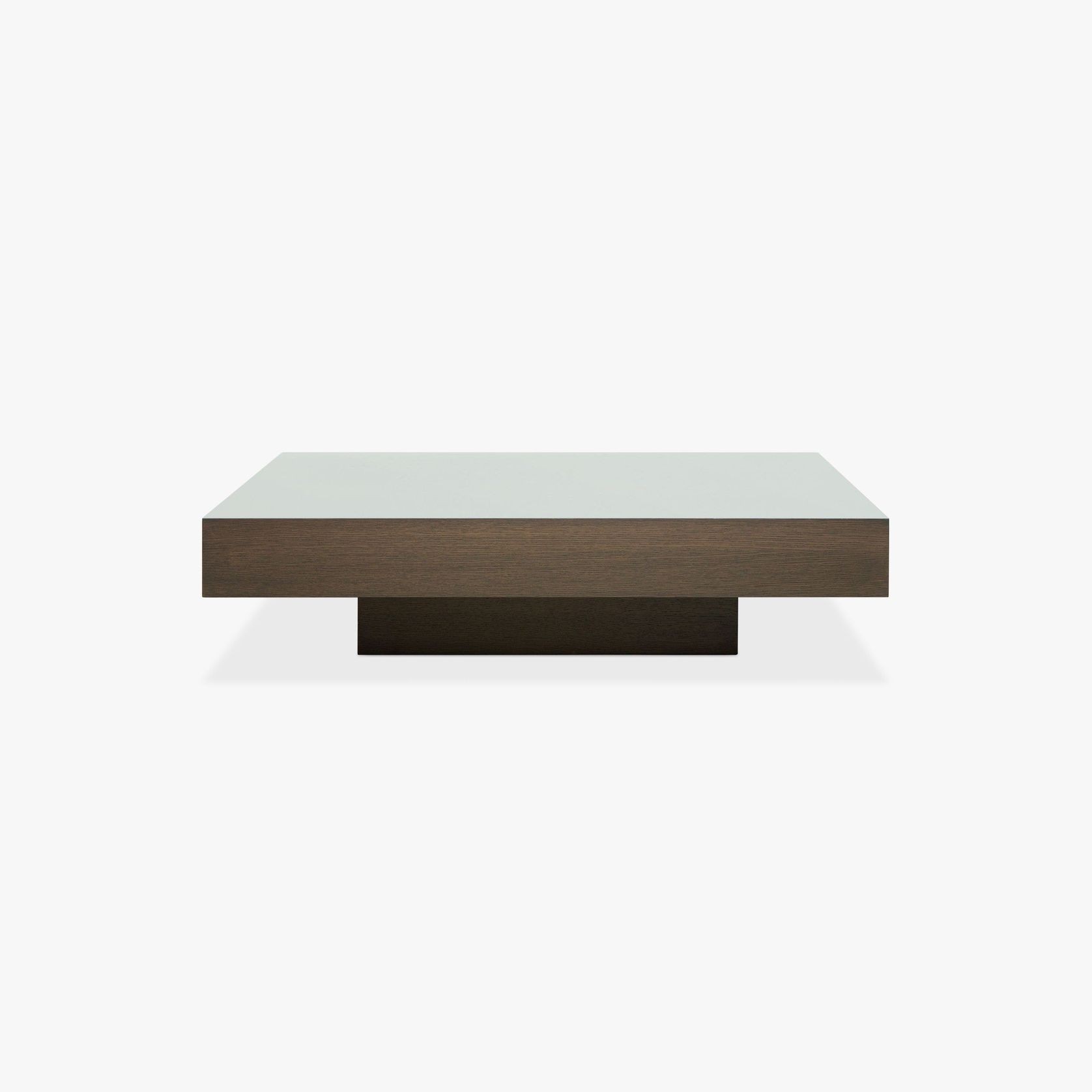 Minty - Table by Apartmento gallery detail image