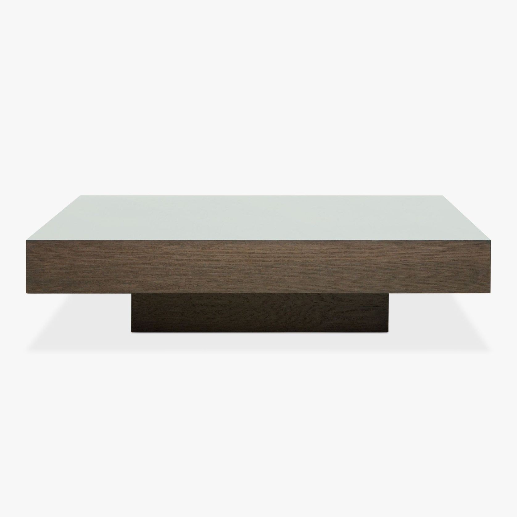 Minty - Table by Apartmento gallery detail image