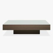 Minty - Table by Apartmento gallery detail image