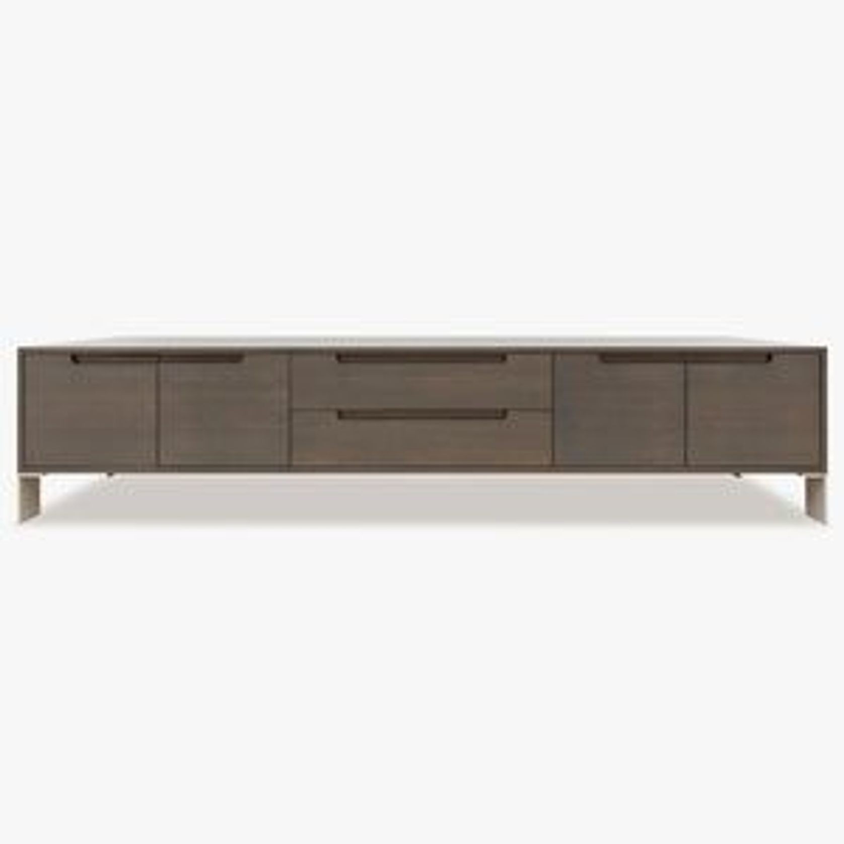 Sto 2.3 - Cabinet by Apartmento gallery detail image