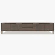 Sto 2.3 - Cabinet by Apartmento gallery detail image