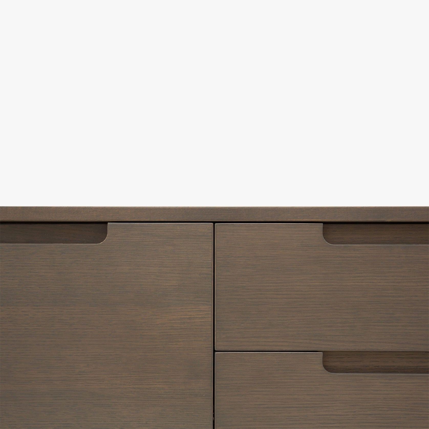 Sto 2.3 gallery detail image