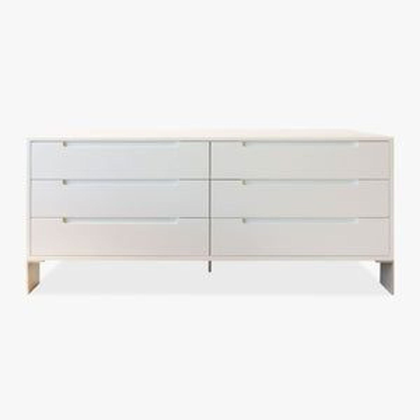 Sto 3.2 - Cabinet by Apartmento gallery detail image
