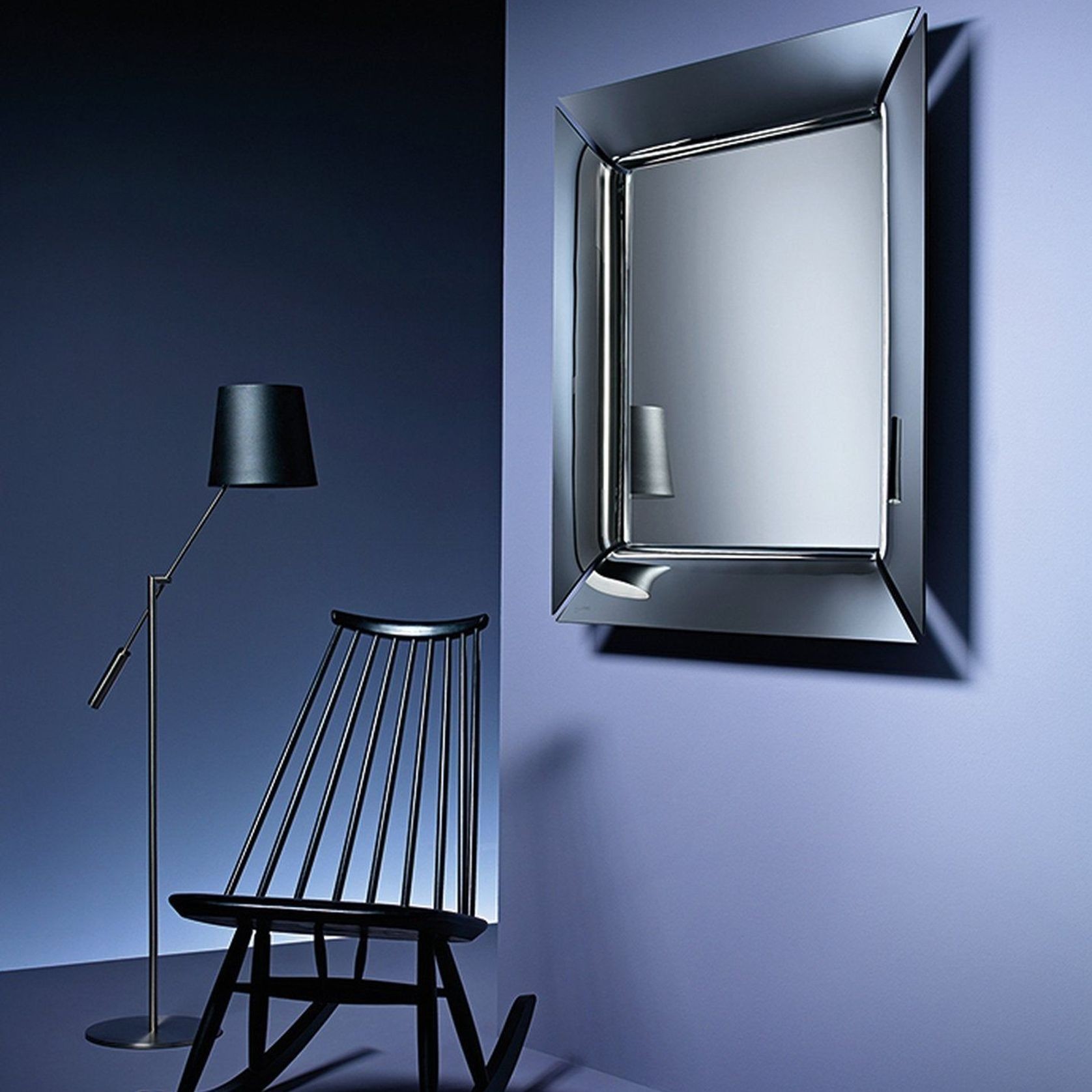 Caadre Mirror gallery detail image