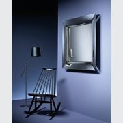 Caadre Mirror gallery detail image