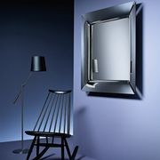 Caadre Mirror gallery detail image