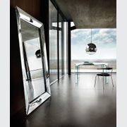 Caadre Mirror gallery detail image