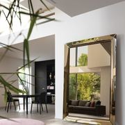 Caadre Mirror gallery detail image