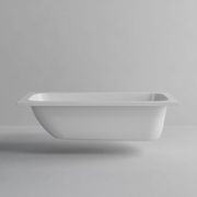 Endura Acrylic Lineare 1500 Drop In Bath gallery detail image