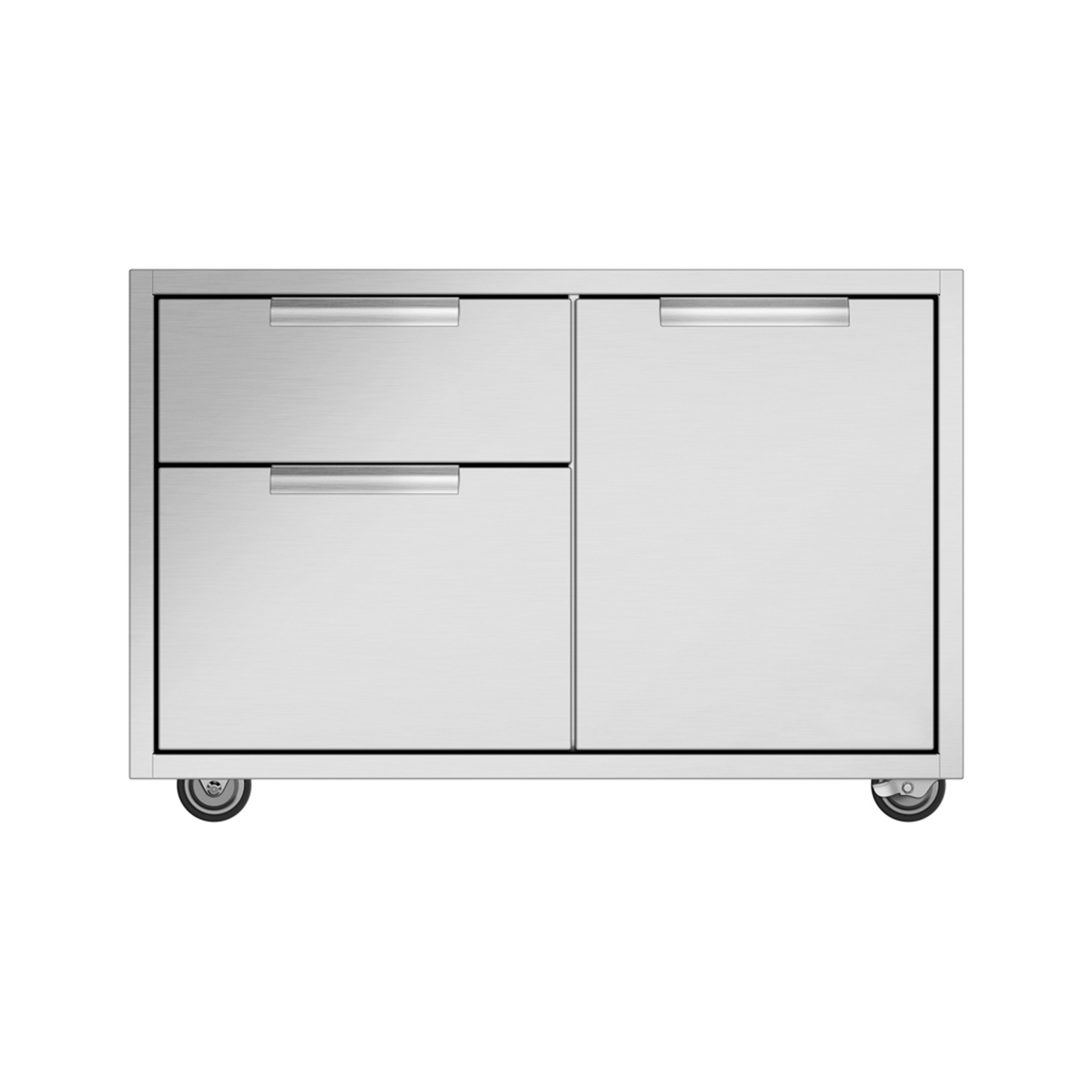 DCS Grill Cart, 36" gallery detail image