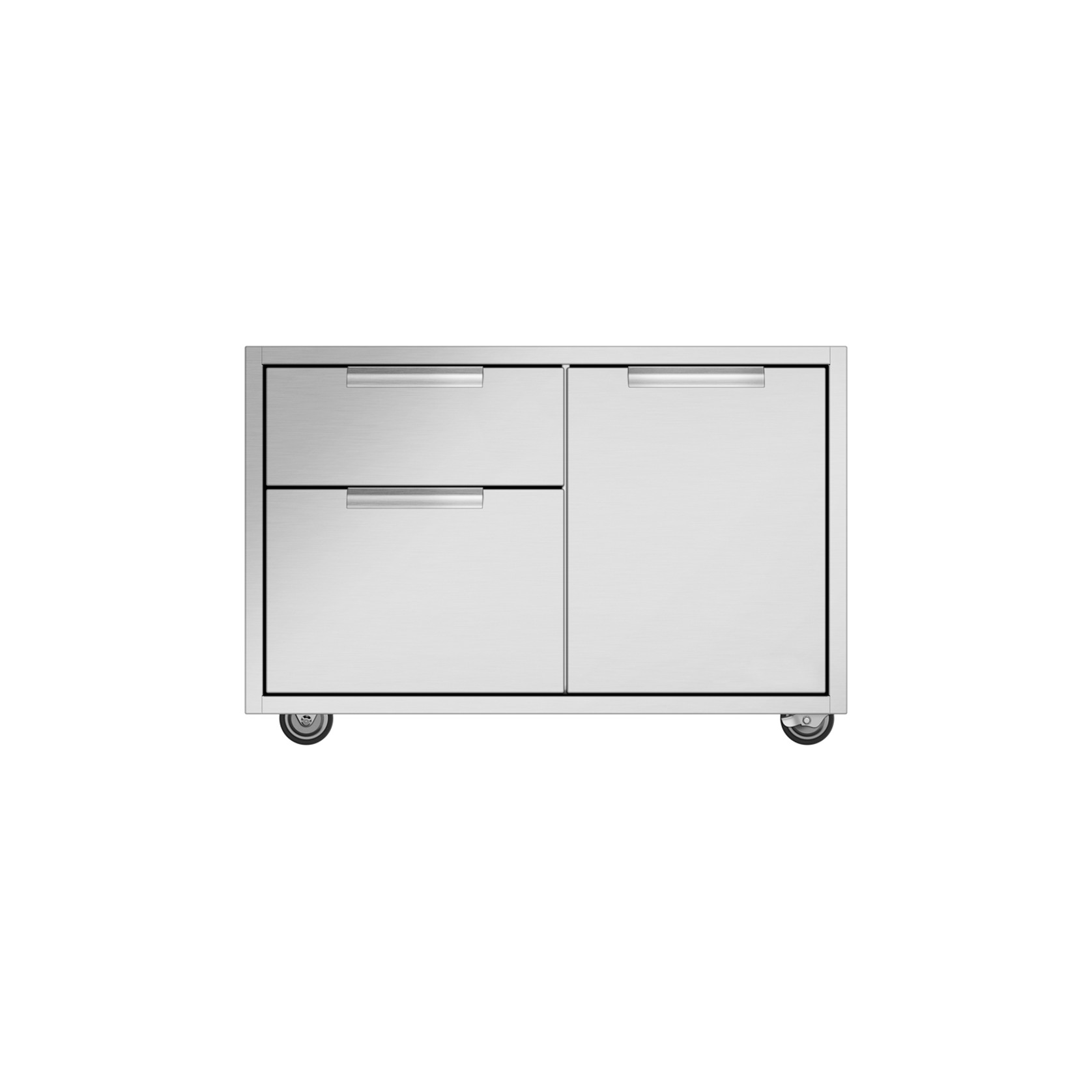 DCS Grill Cart, 36" gallery detail image