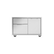DCS Grill Cart, 36" gallery detail image